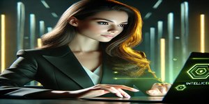 AWS Certified Solutions Architect - Associate